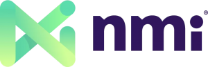 NMI : 